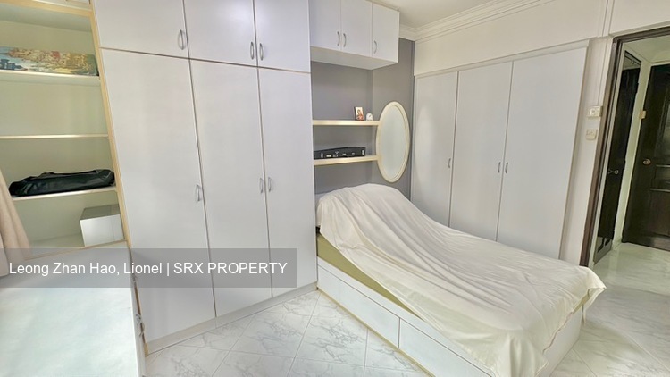 Blk 271 Tampines Street 21 (Tampines), HDB 4 Rooms #552018661